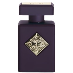 Initio Psychedelic Love EDP 90 ml kvepalai unisex