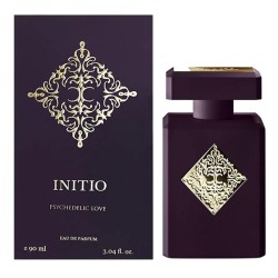 Initio Psychedelic Love EDP 90 ml kvepalai unisex