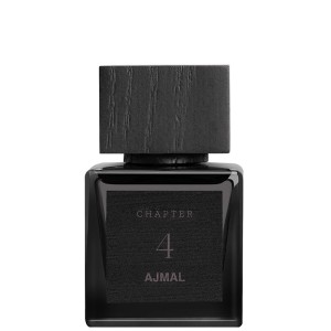 Ajmal Chapter 4 EDP 50 ml kvepalai unisex