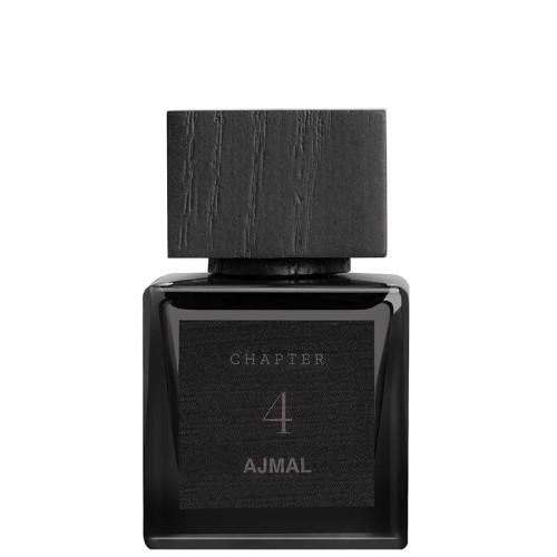 Ajmal Chapter 4 EDP 50 ml kvepalai unisex
