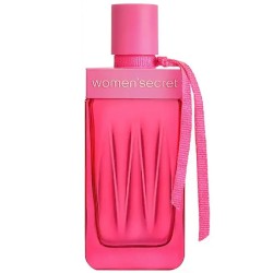 Victoria´s Secret Intimate Delight EDP kvepalai moterims, 100 ml