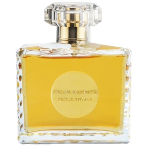 Pascal Morabito Perle Royale EDP kvepalai moterims, 100 ml
