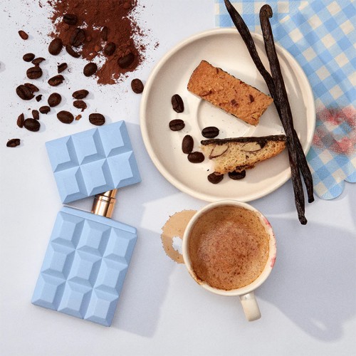 Sabrina Carpenter Sweet Tooth Me Espresso EDP kvepalai moterims, 75 ml