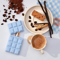 Sabrina Carpenter Sweet Tooth Me Espresso EDP kvepalai moterims, 75 ml