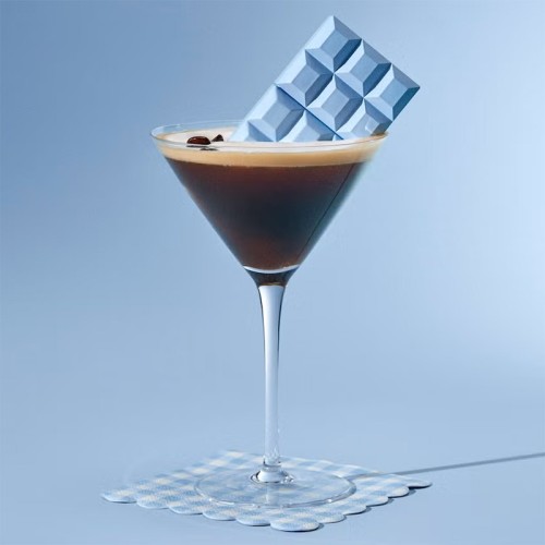 Sabrina Carpenter Sweet Tooth Me Espresso EDP kvepalai moterims, 75 ml