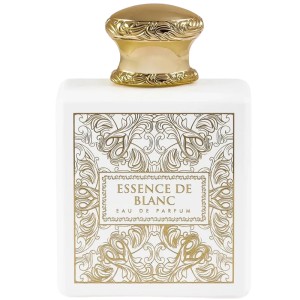 French Avenue Essence de Blanc EDP 100 ml