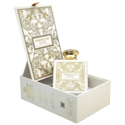 French Avenue Essence de Blanc EDP 100 ml