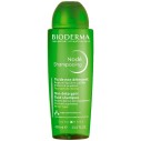Bioderma Non-Detergent Node Fluid Shampoo - Gentle shampoo for daily use 400 ml