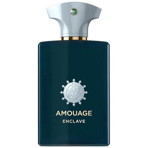 Amouage Enclave EDP 100 ml kvepalai vyrams