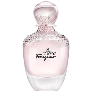 Salvatore Ferragamo Amo Ferragamo EDP kvepalai moterims, 100 ml