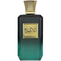 Khadlaj Island EDP 100ml kvepalai vyrams