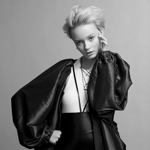 Sebastian Professional Microweb Fiber Elastic Texturizer - Modeling cream for the definition and