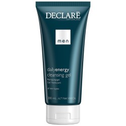DECLARÉ Daily Energy Cleansing Gel 200 ml