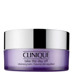 Clinique Take the Day Off Cleansing Balm - Cleansing Balm 125 ml