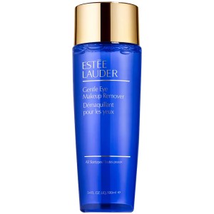 Estee Lauder Gentle Eye Makeup Remover - Gentle eye make-up remover 100 ml
