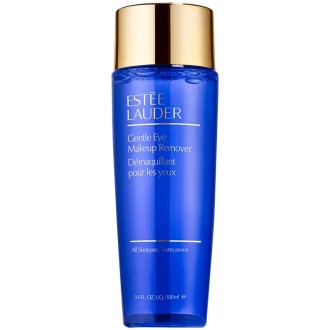 Estee Lauder Gentle Eye Makeup Remover - Gentle eye make-up remover 100 ml