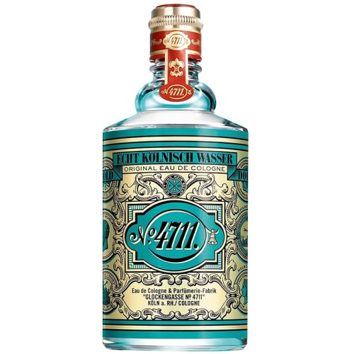 4711 EDC kvepalai vyrams, 400 ml