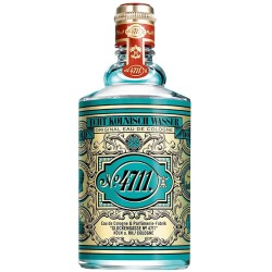 4711 EDC kvepalai vyrams, 400 ml