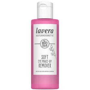 Lavera Eye Make-Up Remover 100 ml