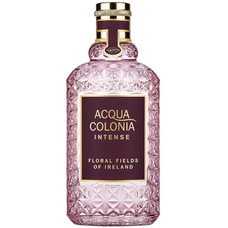 4711 Acqua Colonia Intense Floral Fields of Ireland EDC 170 ml kvepalai unisex