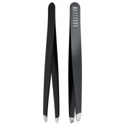 Nanobrow Tweezers - pincetas