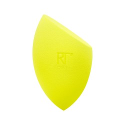 Real Techniques Hyperbrights Miracle Complexion Sponge - aplikatorius 1 vnt.