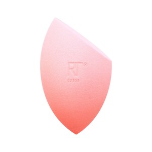 Real Techniques Miracle Complexion Sponge Limited Edition Pink 1 vnt. 2