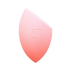 Real Techniques Miracle Complexion Sponge Limited Edition Pink 1 vnt.