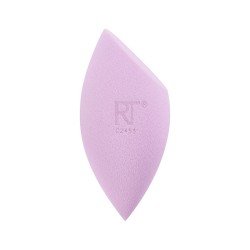 Real Techniques Miracle Concealer Sponge Purple - aplikatorius 1 vnt.