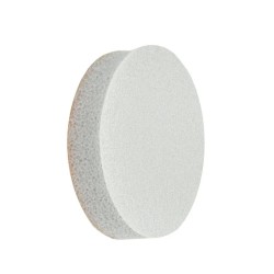 Stalevnt. Pro M Disposable Files-sponges for Pedicure Disc - poliravimo kempinė pedikiūro diskui