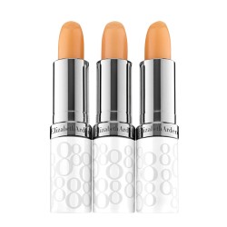 Elizabeth Arden Eight Hour Cream Lip Protect Trio - Lip balm set