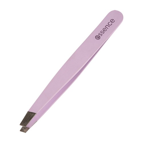Essence Eyebrow Tweezers - pincetas
