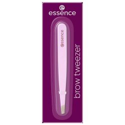 Essence Eyebrow Tweezers - pincetas