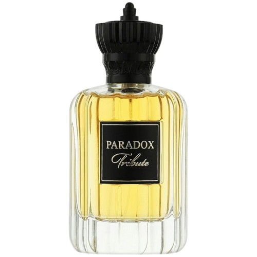 French Avenue Paradox Tribute EDP 100 ml
