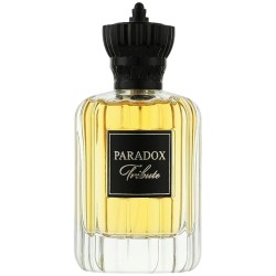 French Avenue Paradox Tribute EDP 100 ml