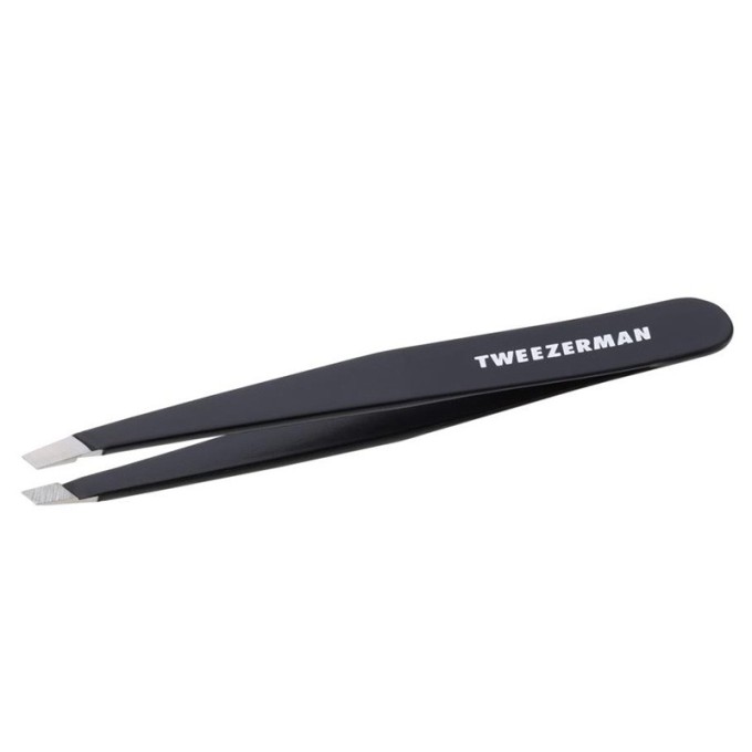 Tweezerman Slant Tweezers Midnight Sky