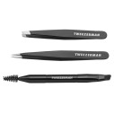 Tweezerman Brow Shaping Set