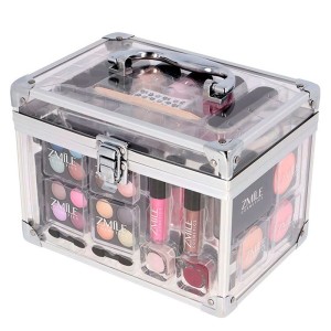 Zmile Cosmetics Acrylic 58,6 g