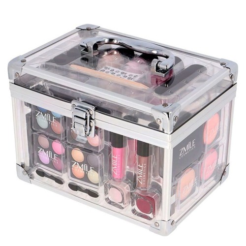 Zmile Cosmetics Acrylic 58,6 g