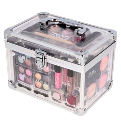 Zmile Cosmetics Acrylic 58,6 g