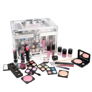 Zmile Cosmetics Acrylic 58,6 g 2