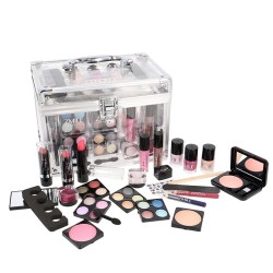 Zmile Cosmetics Acrylic 58,6 g