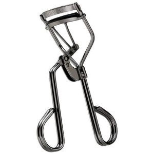 Tweezerman Pro Master Lash Curler - blakstienų rietiklis