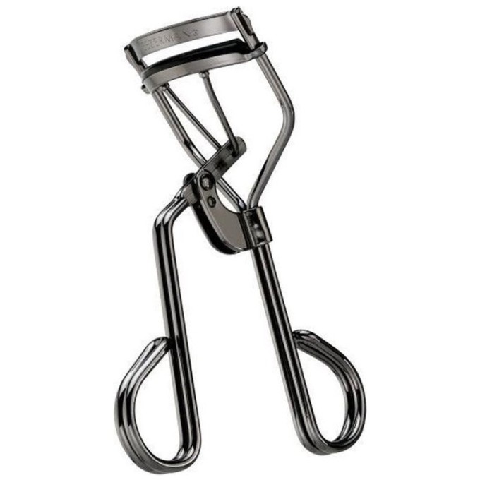 Tweezerman Pro Master Lash Curler - blakstienų rietiklis