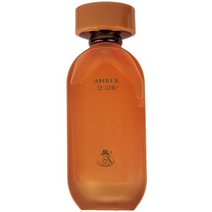 French Avenue Amber D´Or EDP 100ml