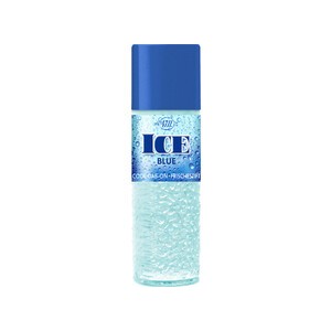 4711 4711 Ice Blue Cool Dab-on Deospray 40ml