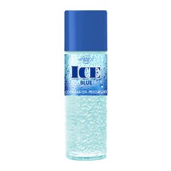 4711 4711 Ice Blue Cool Dab-on Deospray 40ml