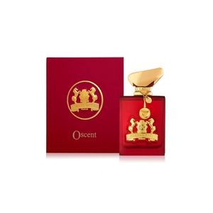 Alexandre J. Oscent Rouge EDP 100ml