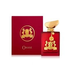 Alexandre J. Oscent Rouge EDP 100ml