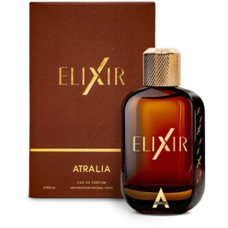 Atralia Elixir EDP 100ml